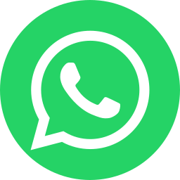 Commande par WhatsApp (confirmation & paiement)